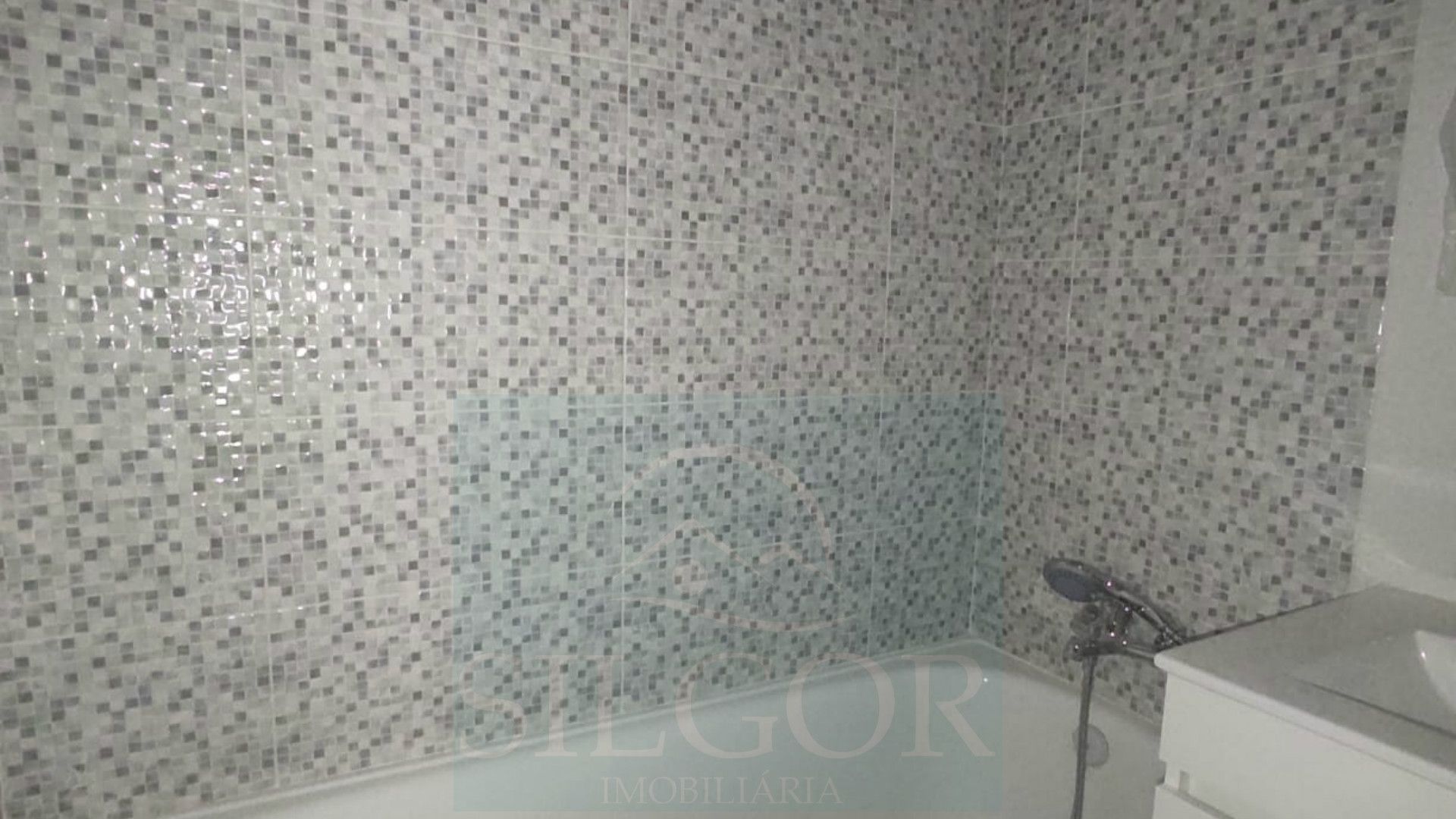 Apartamiento 2 habitaciones