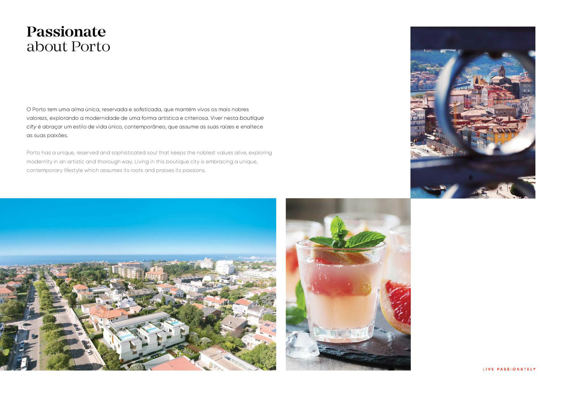 Étage 3 Chambre(s)+1