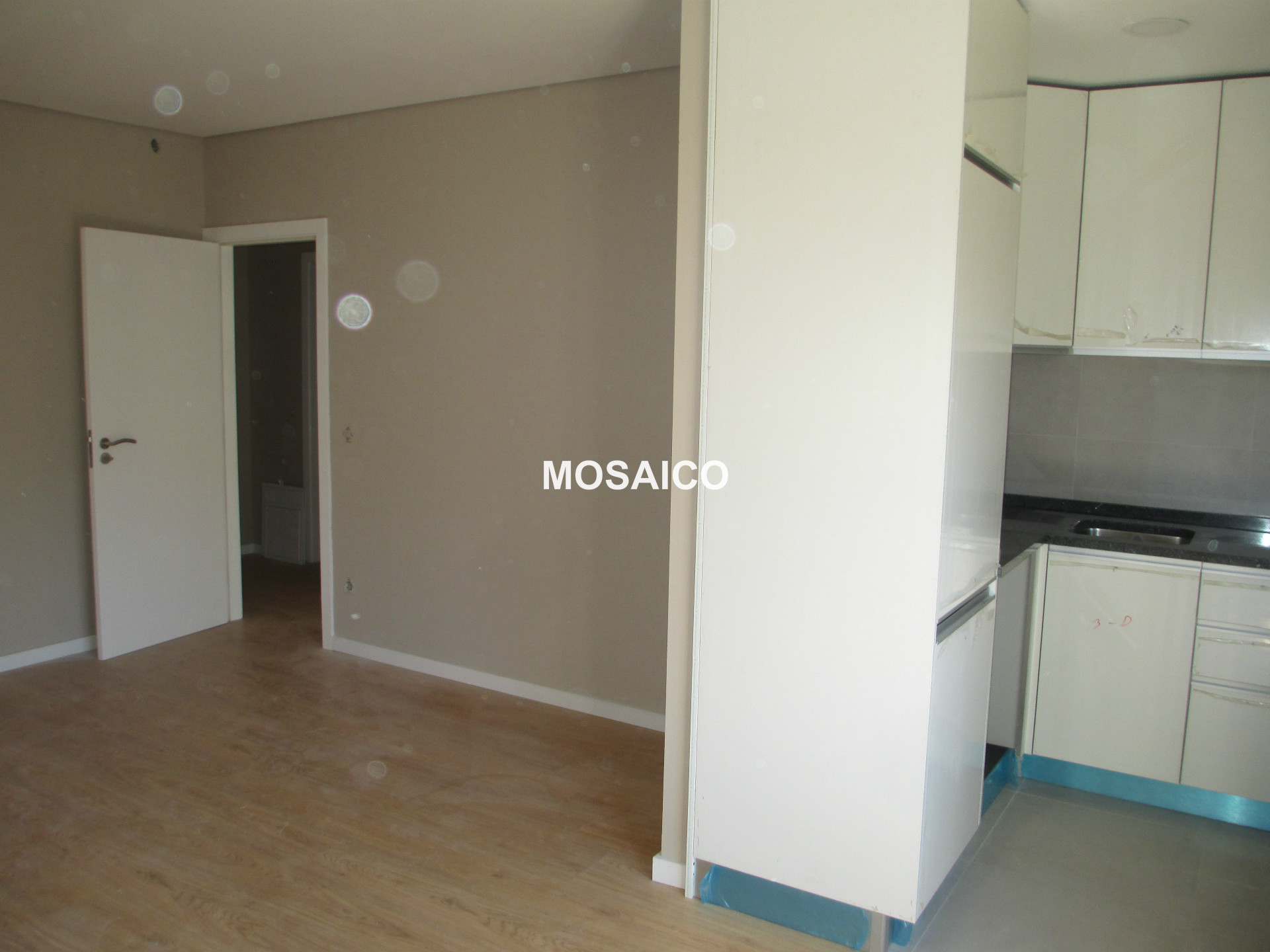 Apartamento T1