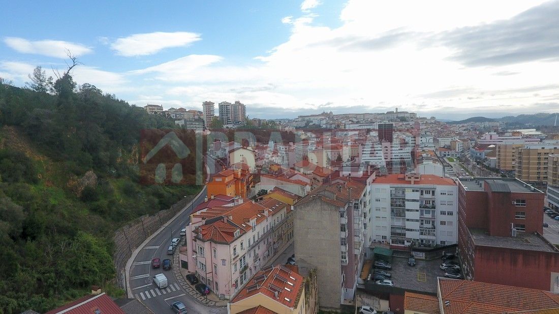 Vista Panorâmica