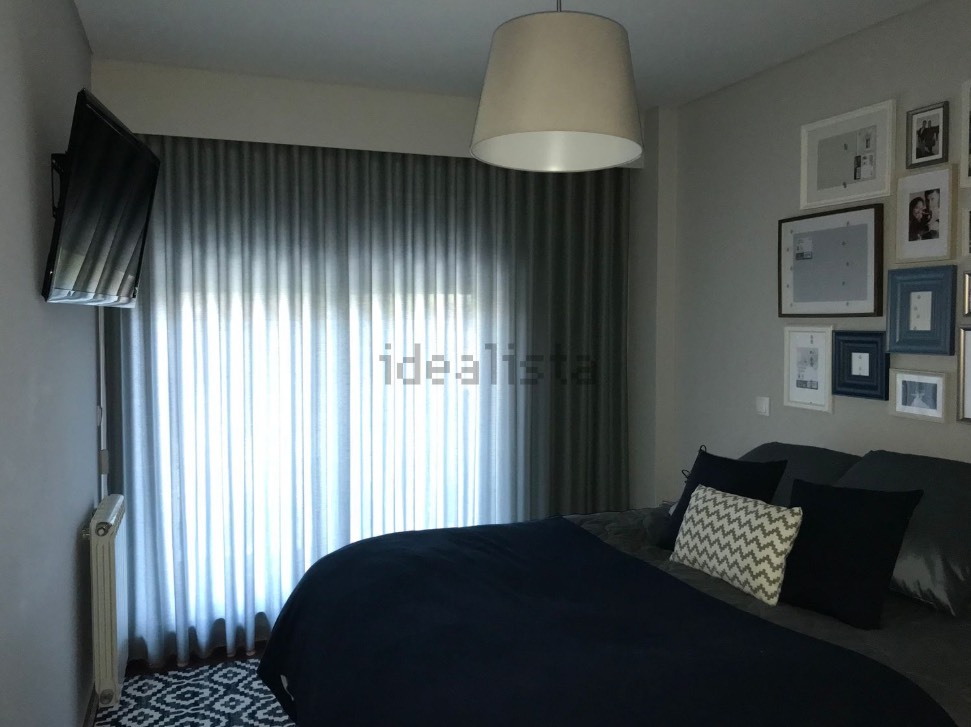 Appartement 3 Chambre(s)