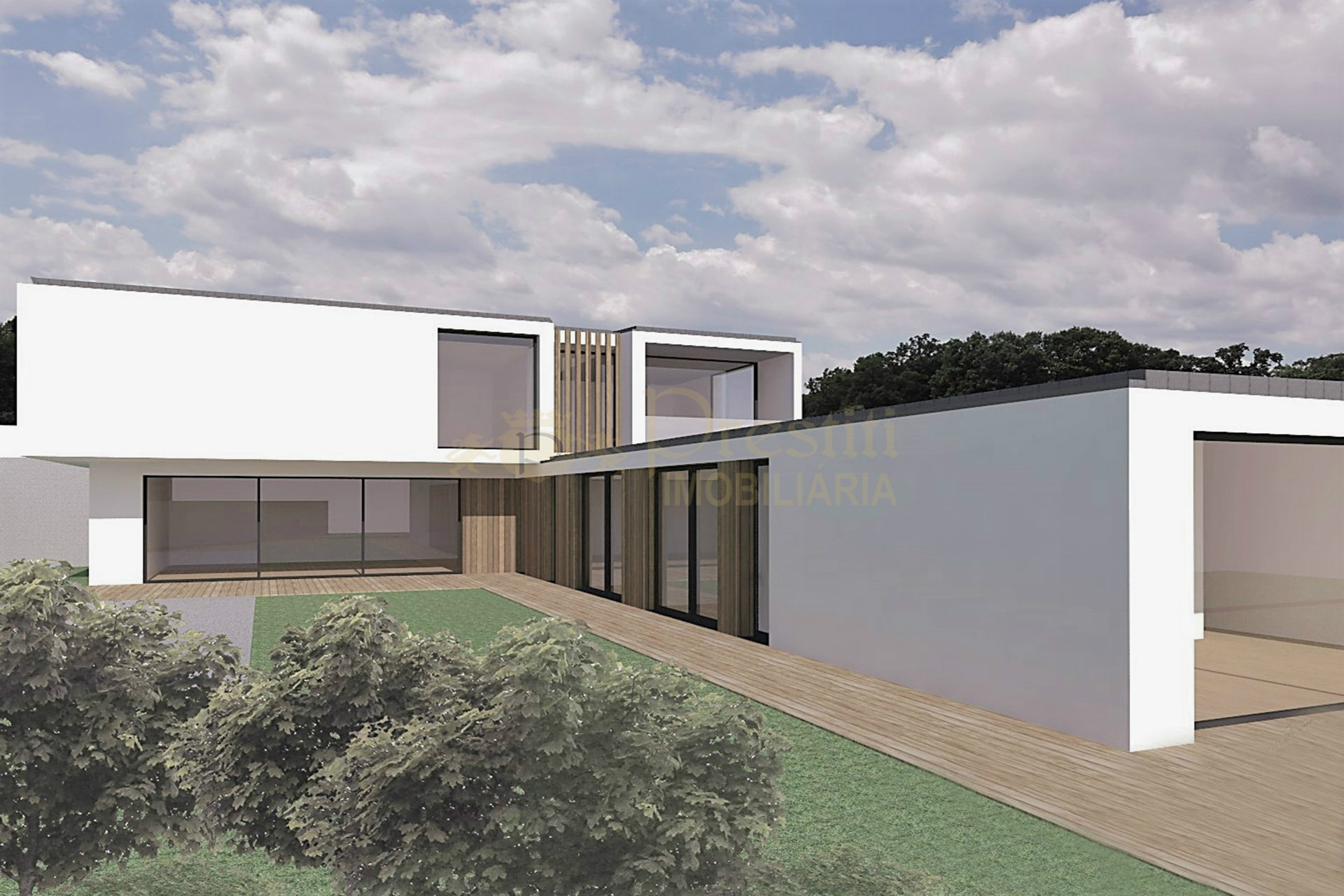 Vivienda 3 habitaciones