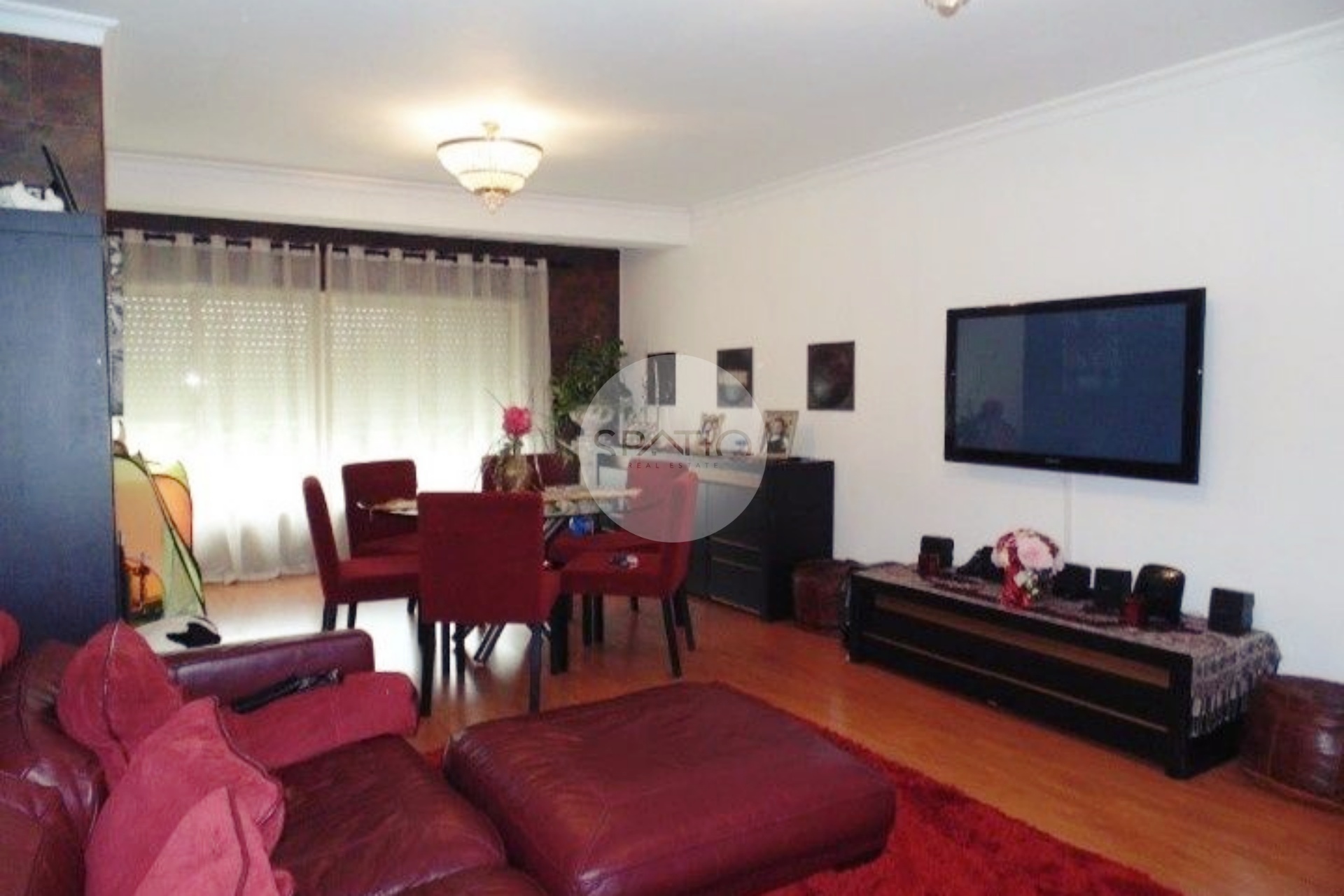 Apartamento T2+1 * Gulpilhares * Vila Nova de Gaia