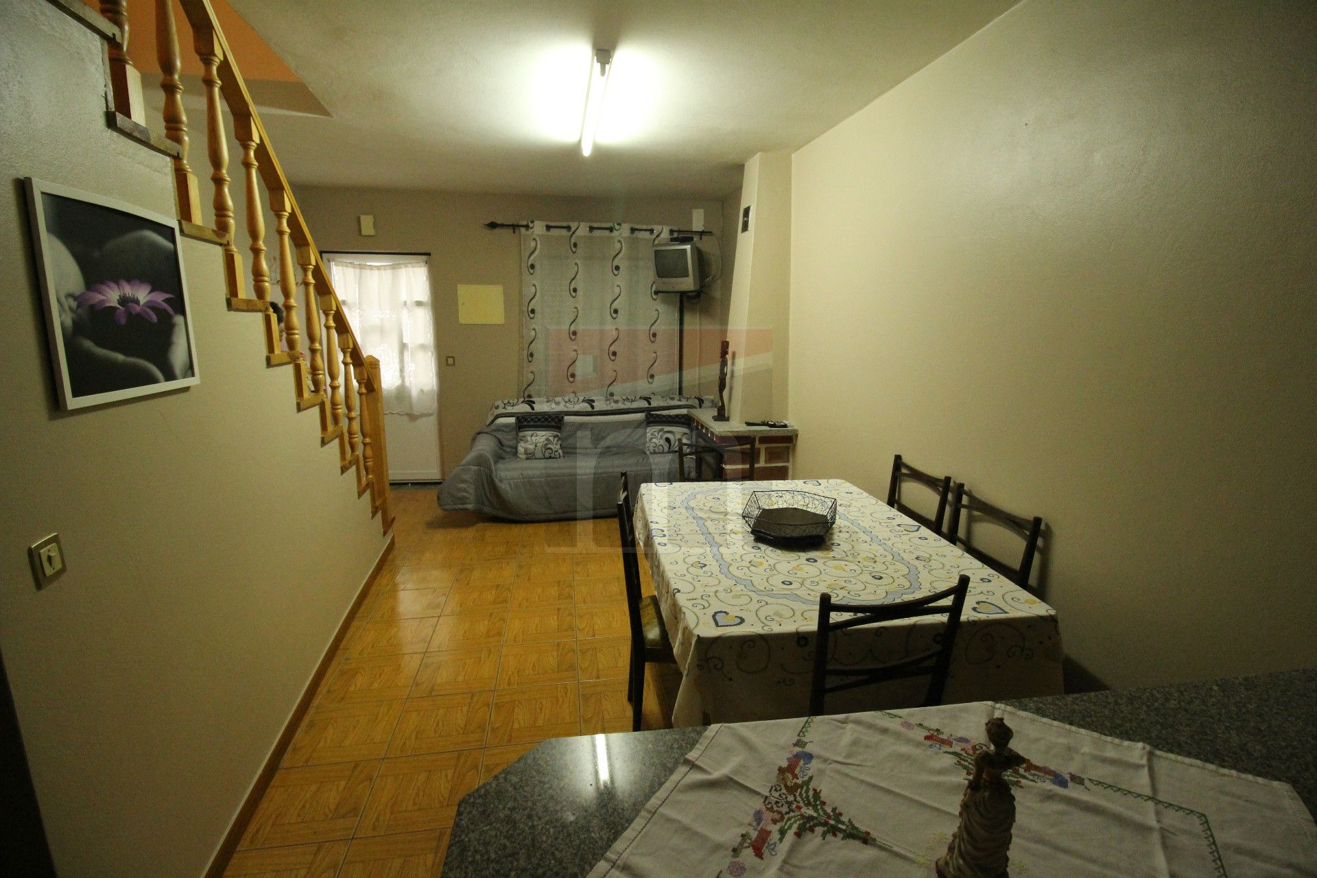 Einfamilienhaus 3 Schlafzimmer