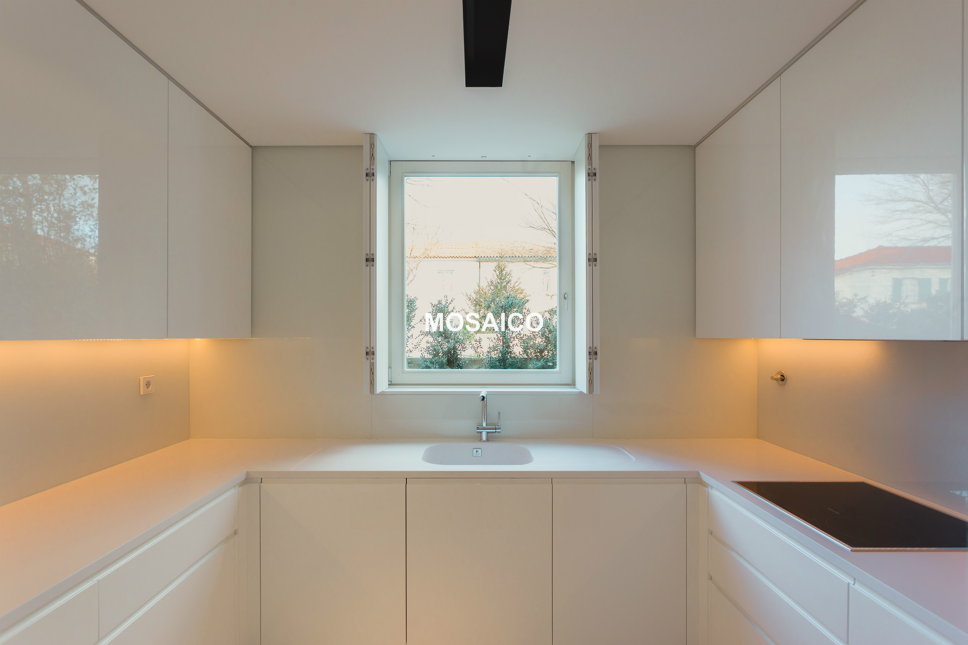 Doppelhaus 5 Schlafzimmer