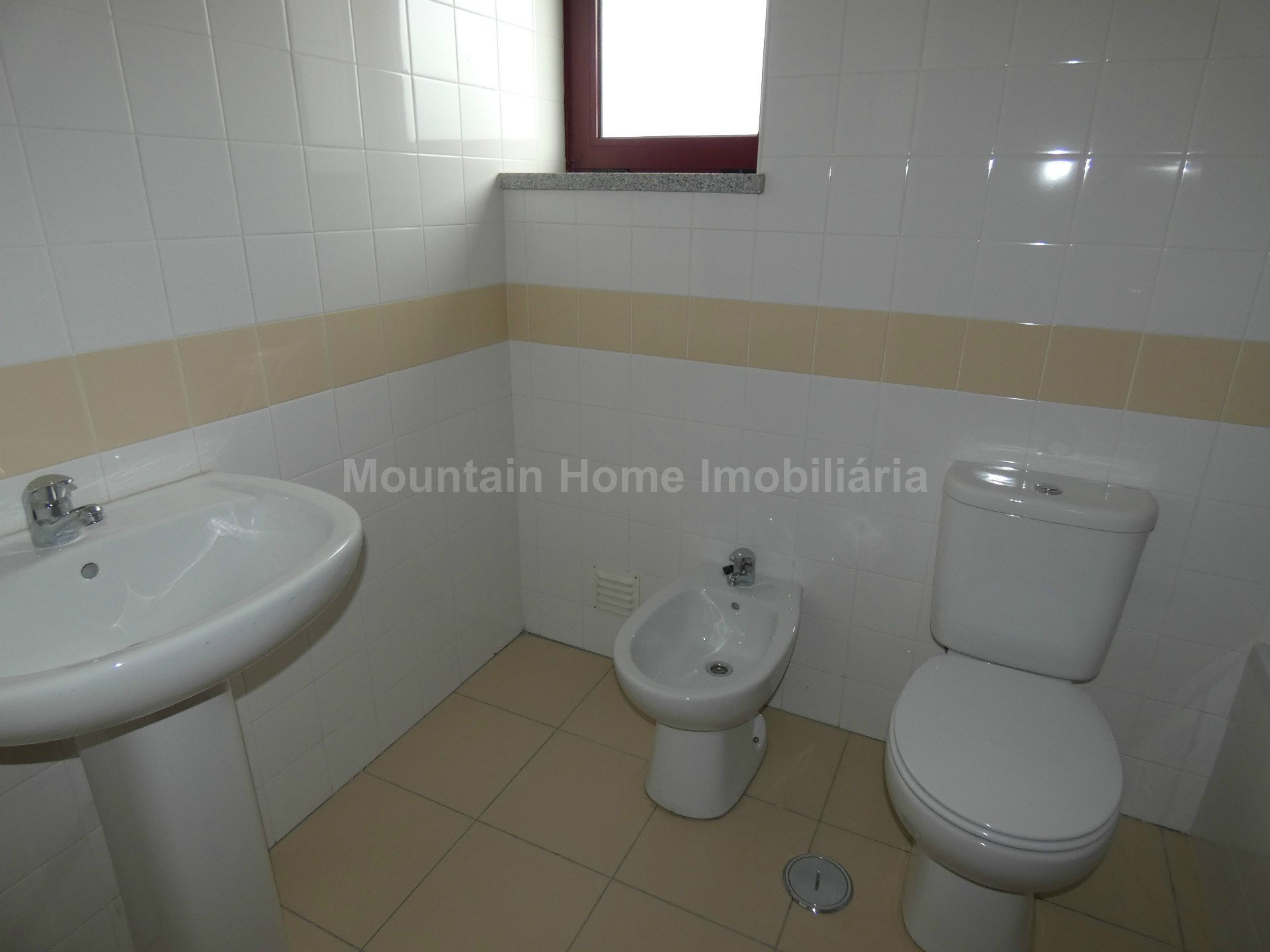 Wohnung 4 Schlafzimmer