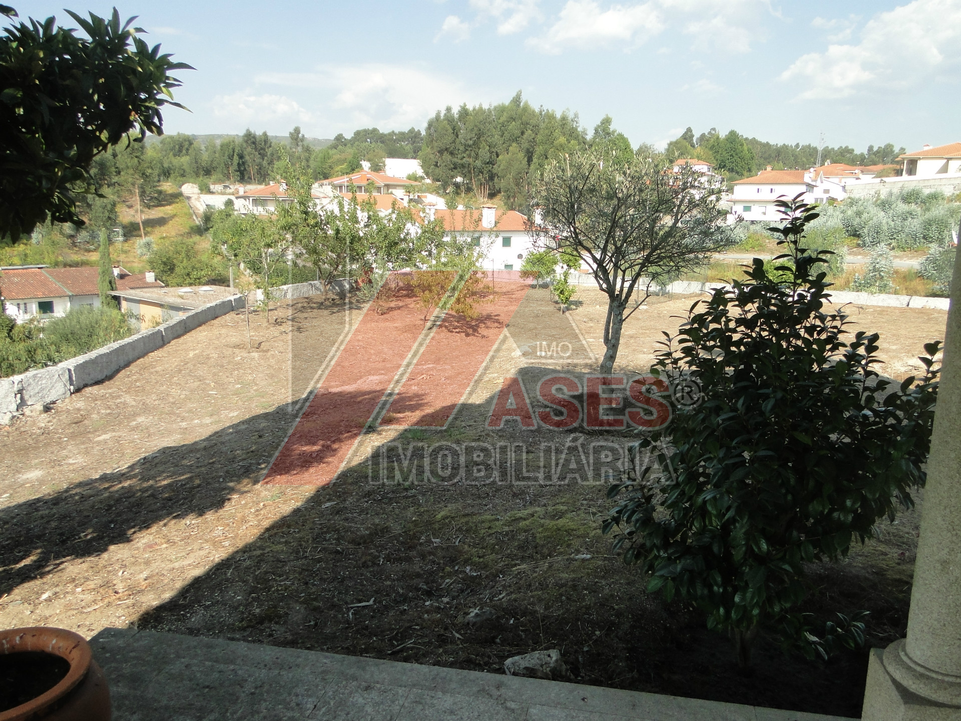 Abitazione 5 Vani +1