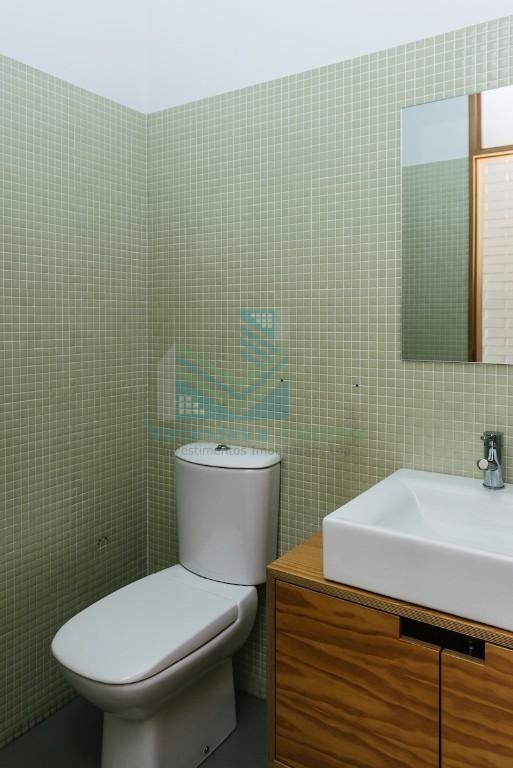 Haus T3 +1 in Santo Tirso