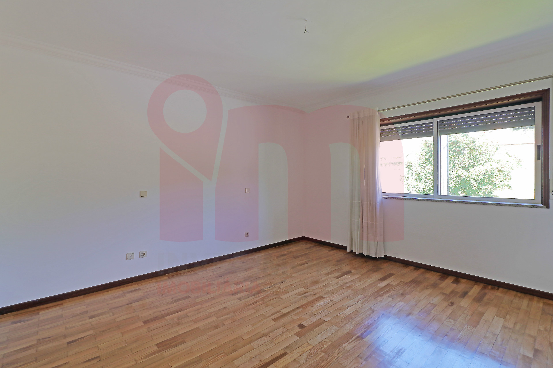 Semi-detached house T5