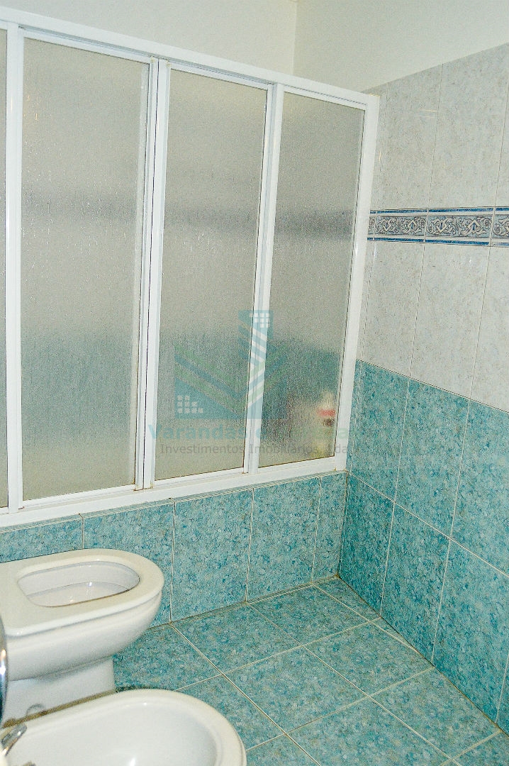 Maison 3 Chambre(s)+1