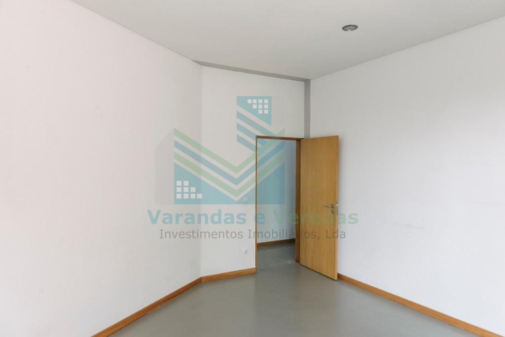 Haus T3 +1 in Santo Tirso