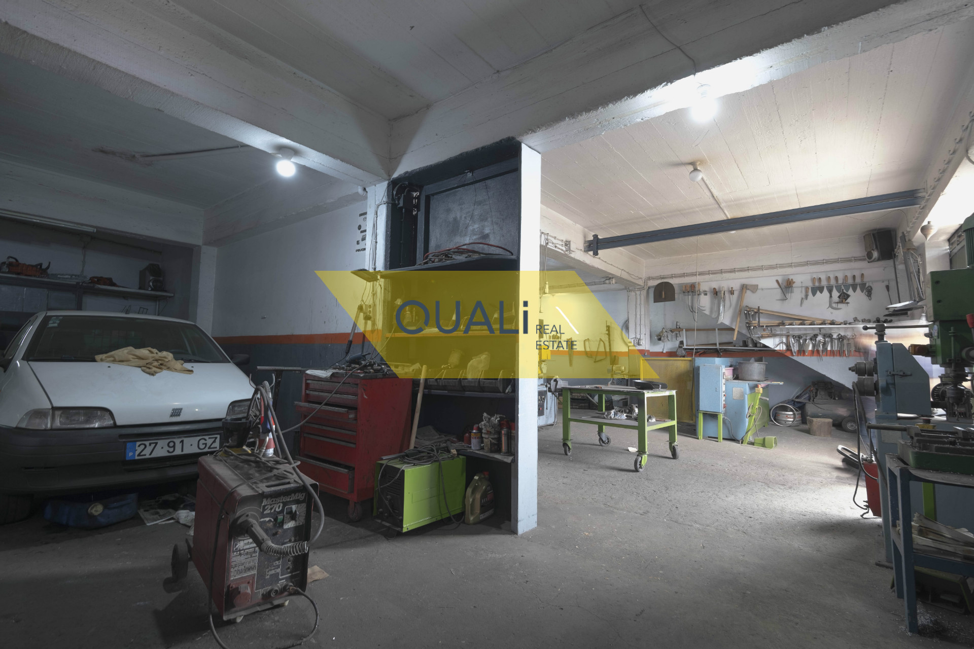 Einfamilienhaus - Ponta do Sol - 250.000,00 €