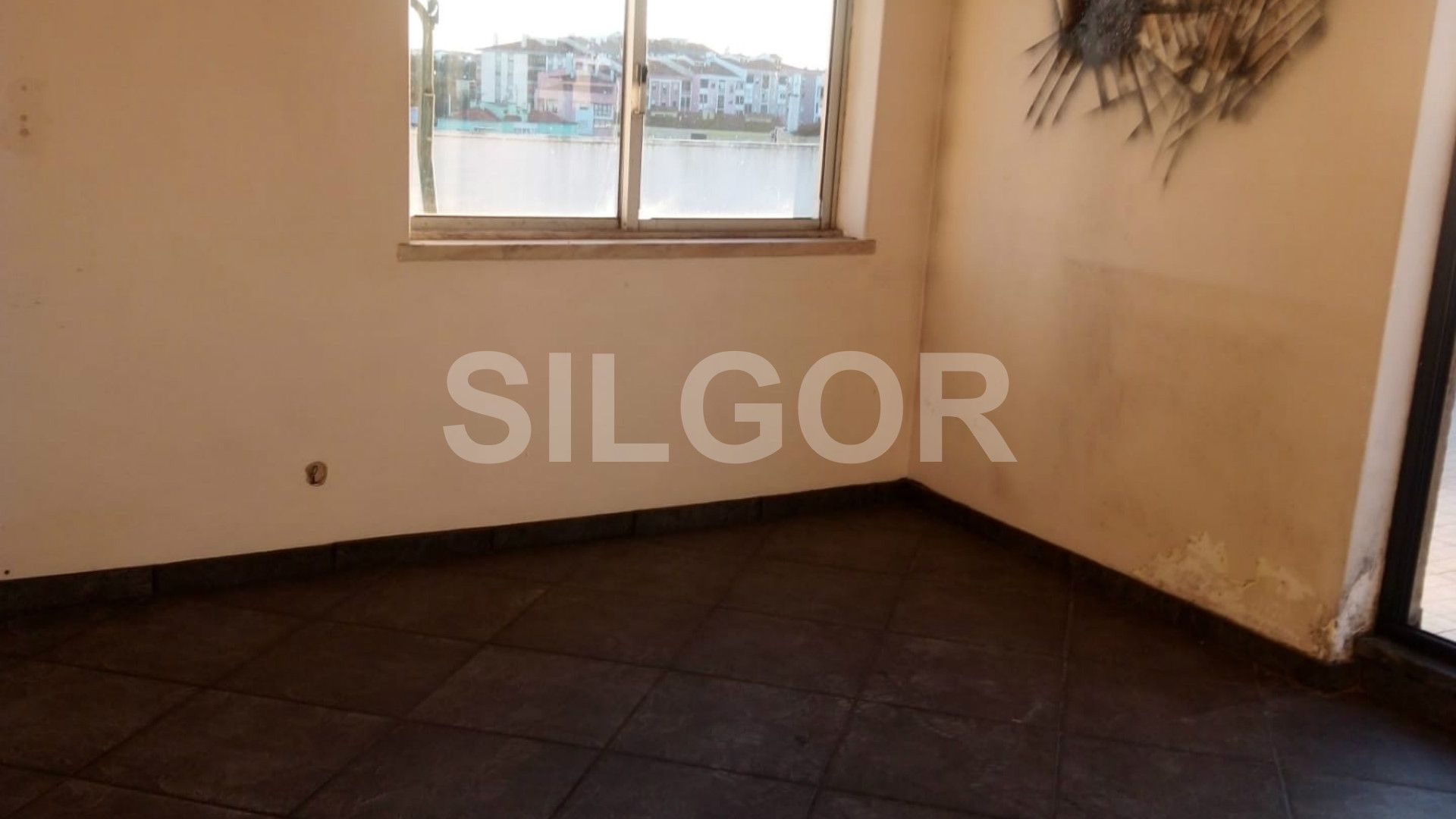 Appartement 2 Chambre(s)