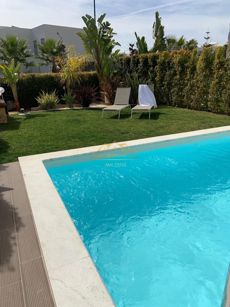 Vivienda duplex de 3 habitaciones