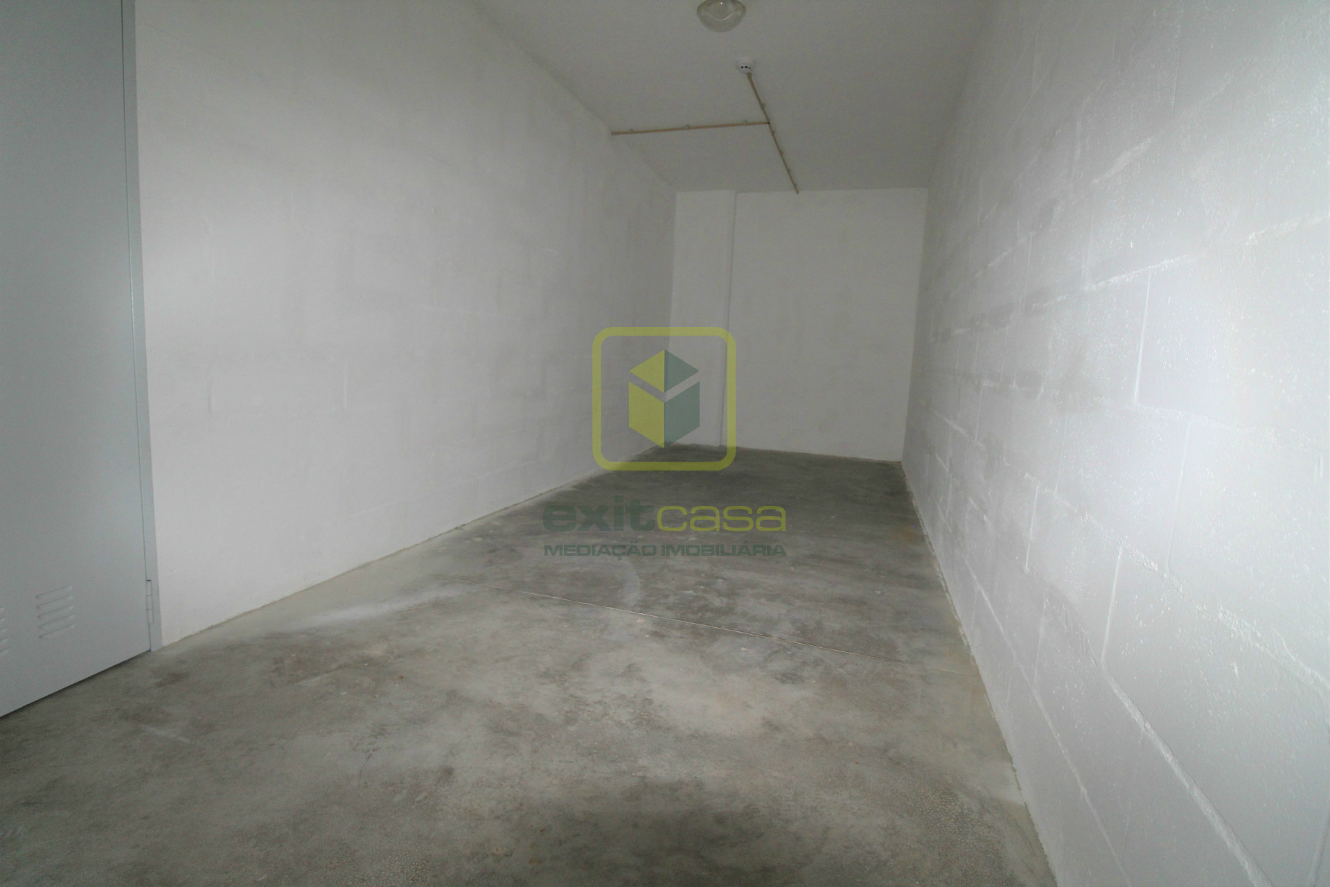 Appartement 2 Chambre(s)