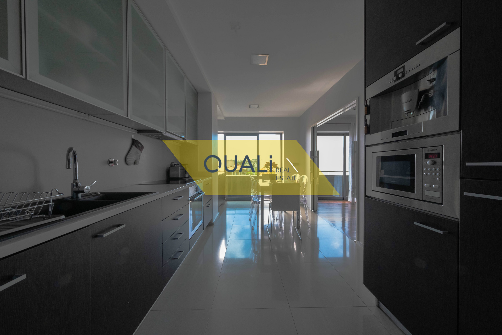 Apartamento T3 Duplex no Funchal - €325.000,00