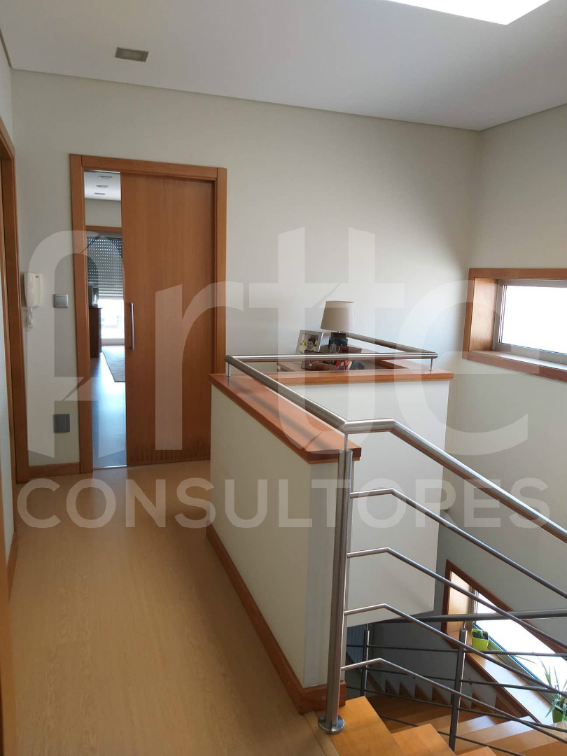 Maison jumelée 3 Chambre(s)+1