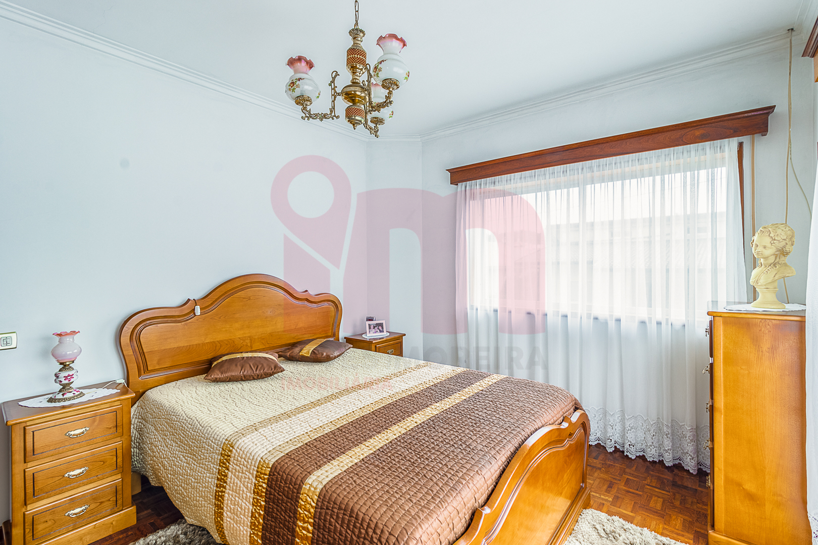 Moradia Isolada T3+2