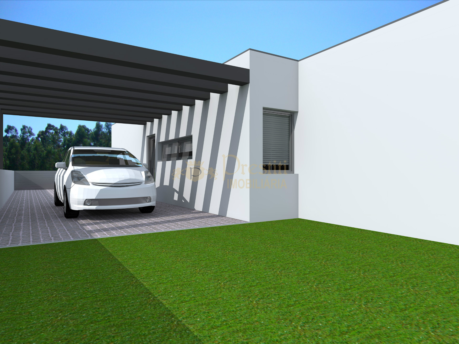 T3个人房-钥匙到手 - 参考 CUBIC SPACE