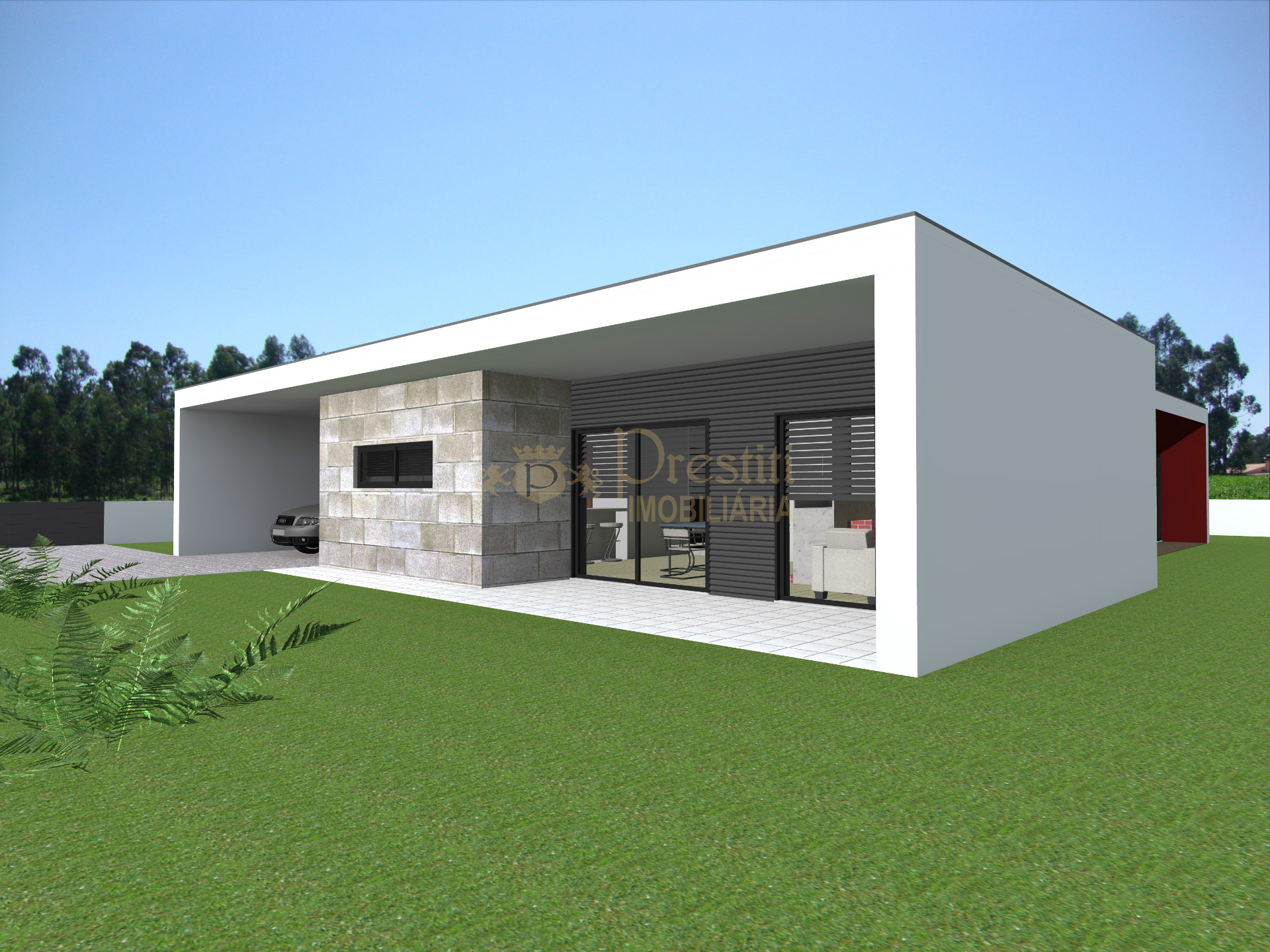 T3个人房-钥匙到手 - 参考 EXOTICA