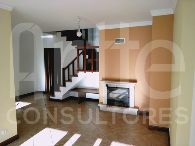 Wohnung 4+1/2 Schlafzimmer