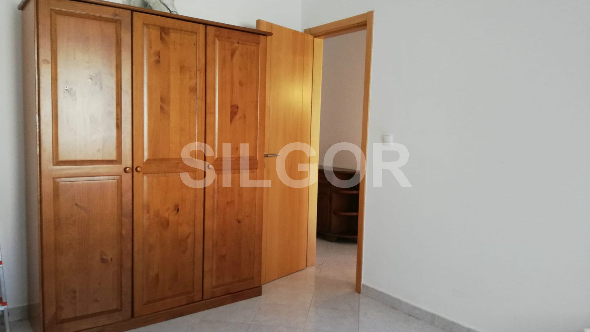 Apartamento T2
