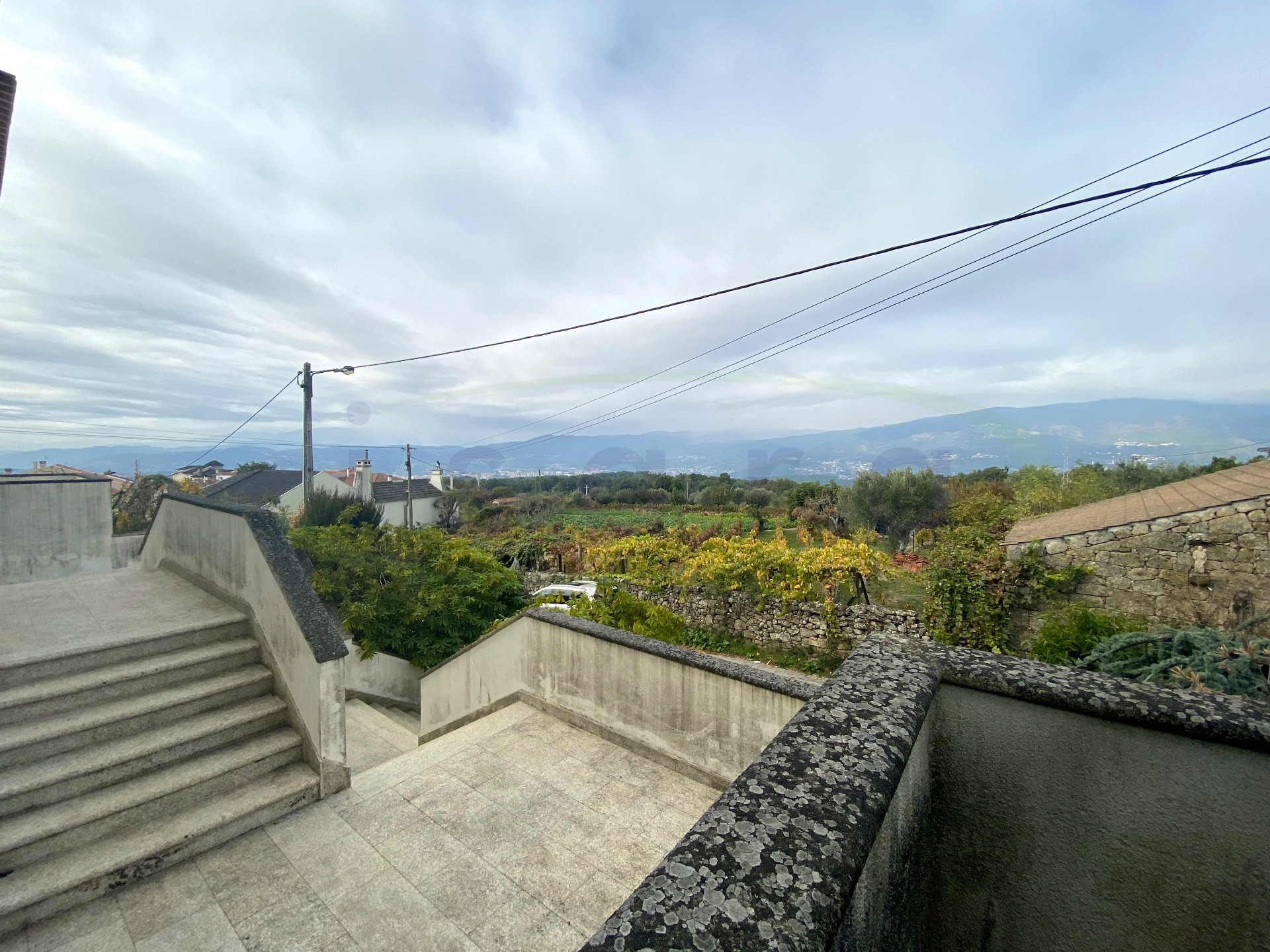 Gästehaus Brasonada mit 8% Bruttorendite (projiziert)