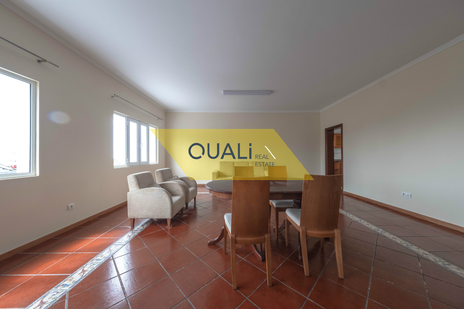 Maison de plain-pied de 3 chambres à vendre à Santana sur l´île de Madère. €200.000,00