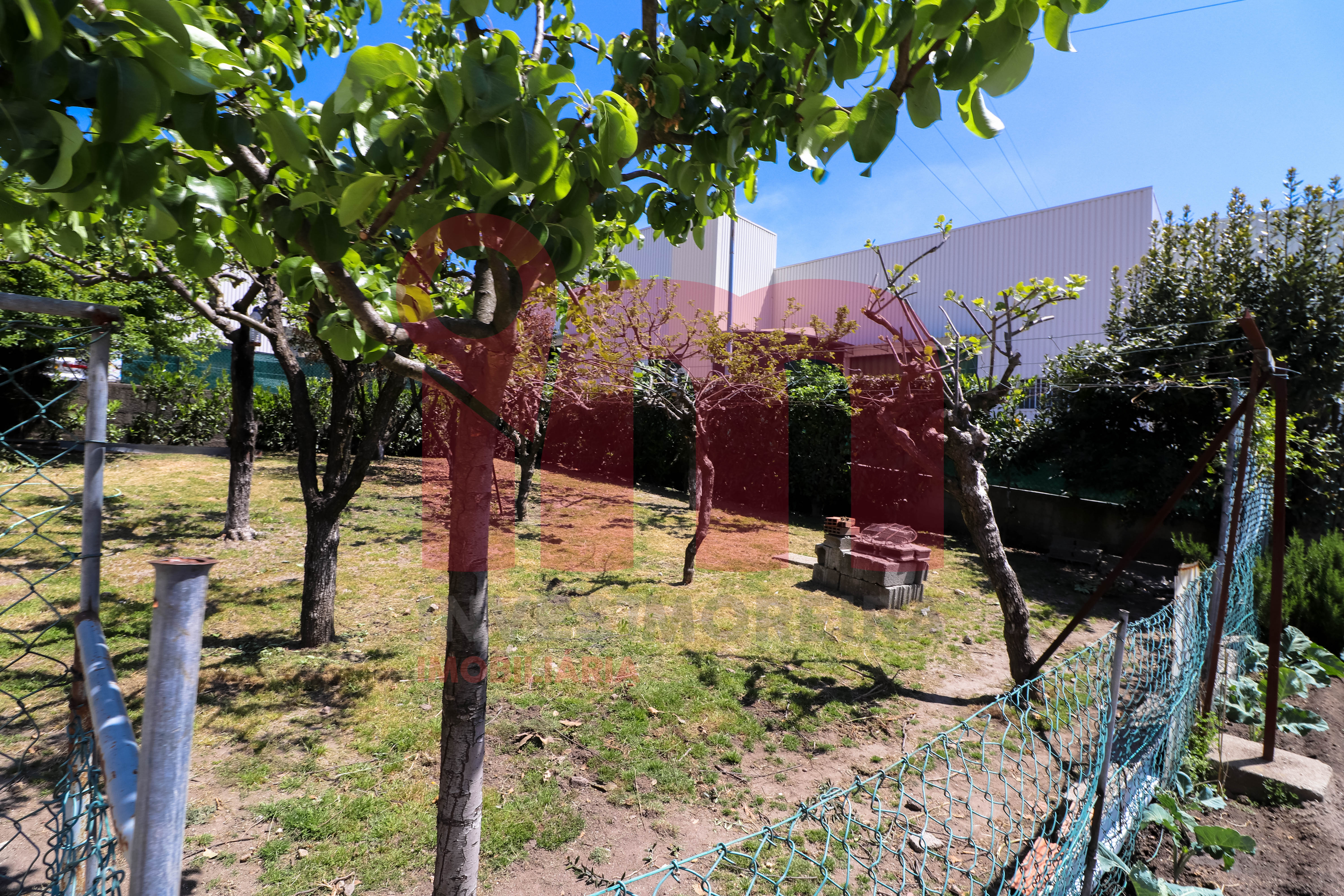 Vivienda 3 habitaciones