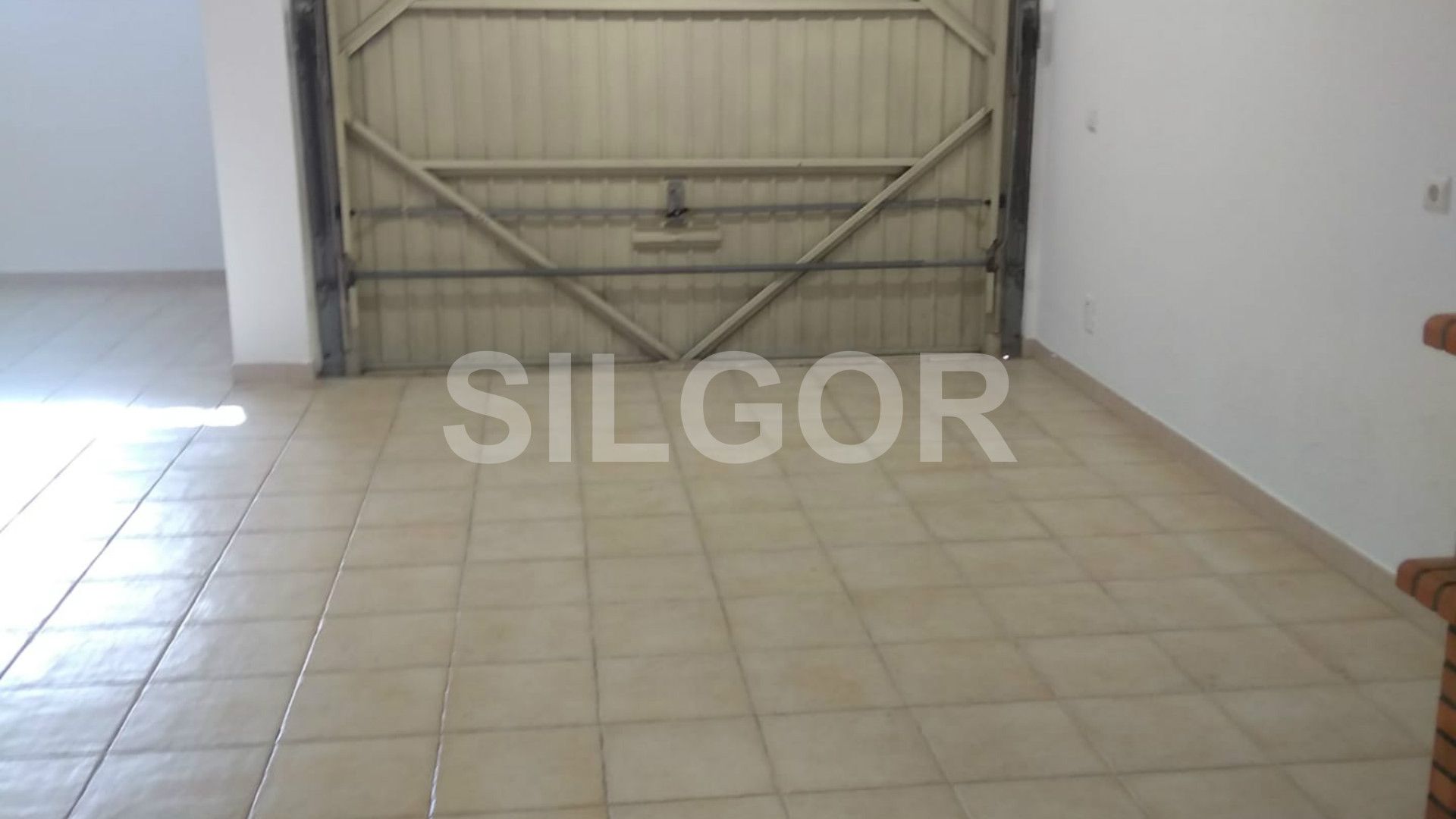Étage 5 Chambre(s)