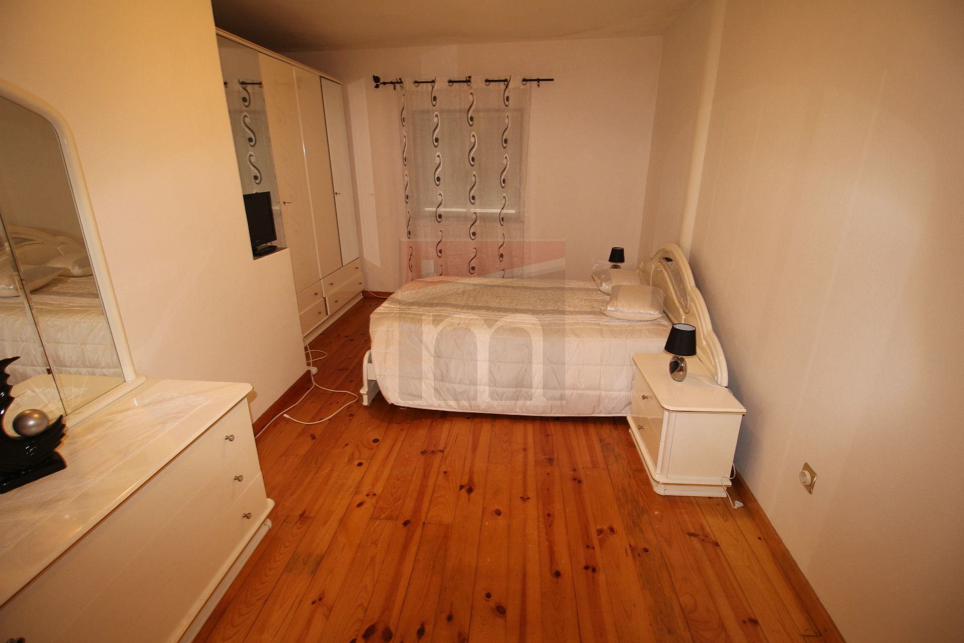 Einfamilienhaus 3 Schlafzimmer