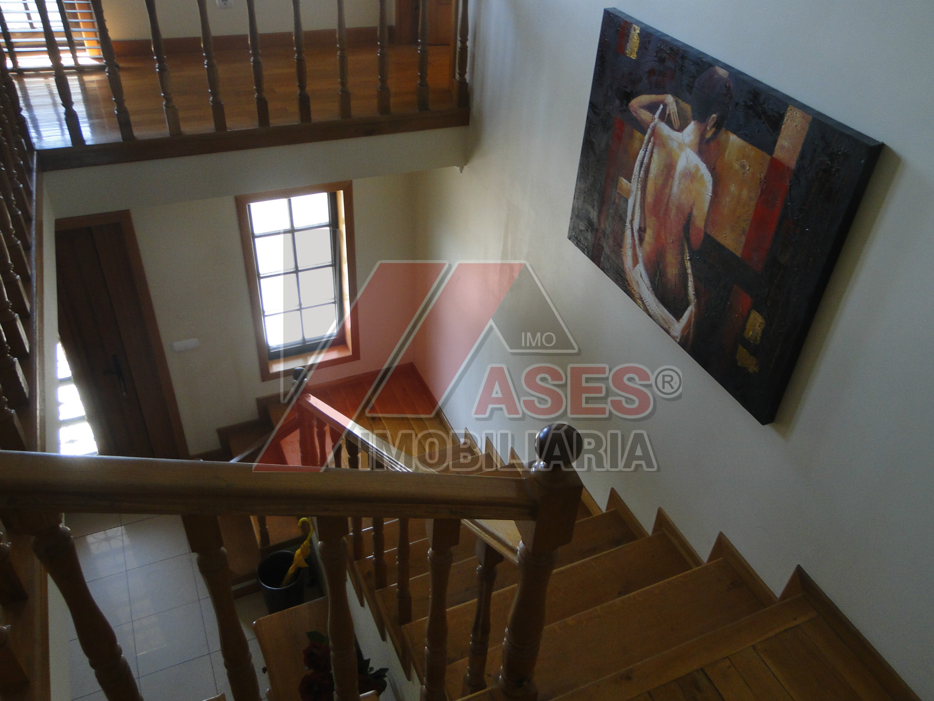 Abitazione 5 Vani +1