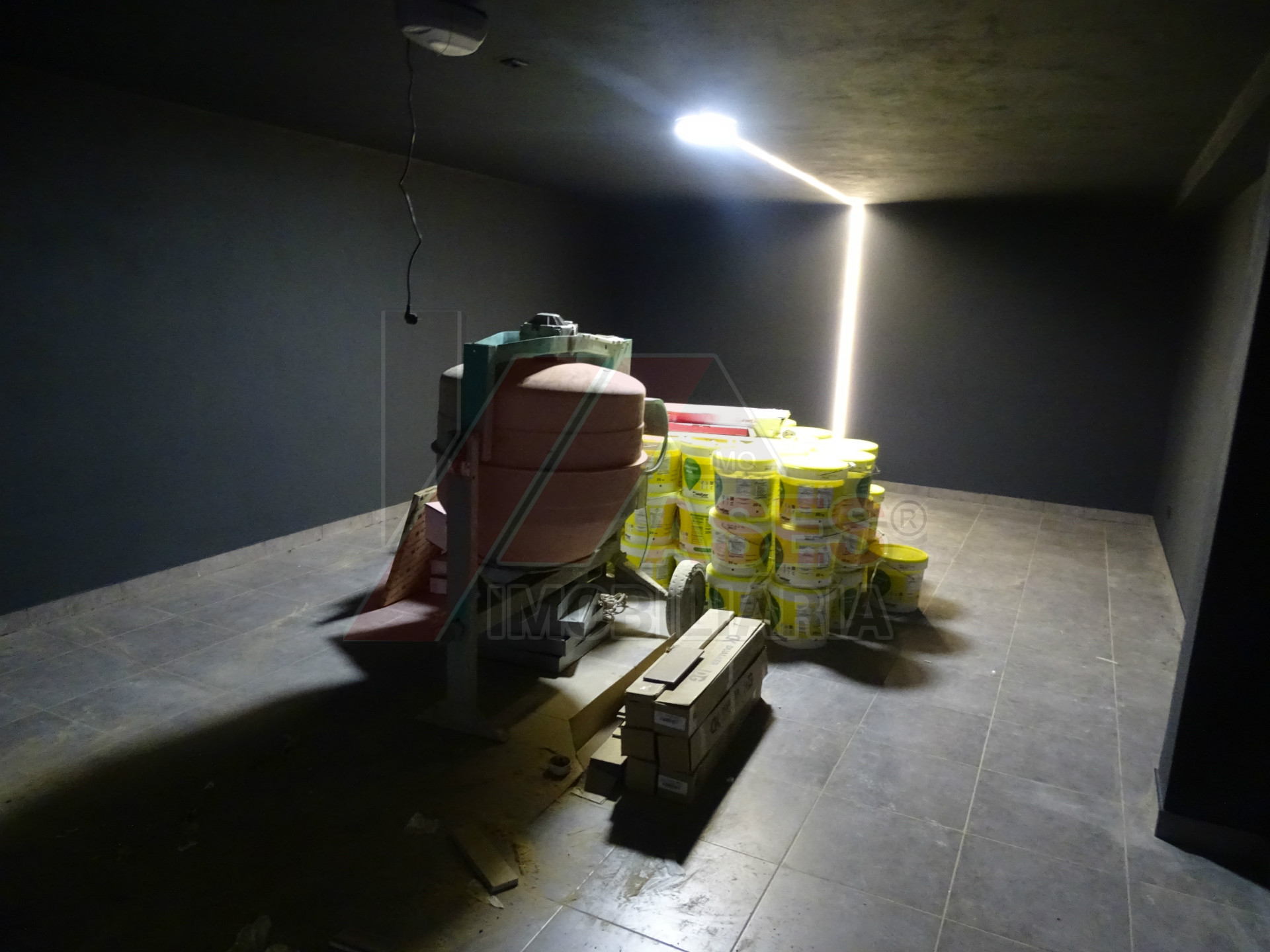 Haus 3+1/2 Schlafzimmer