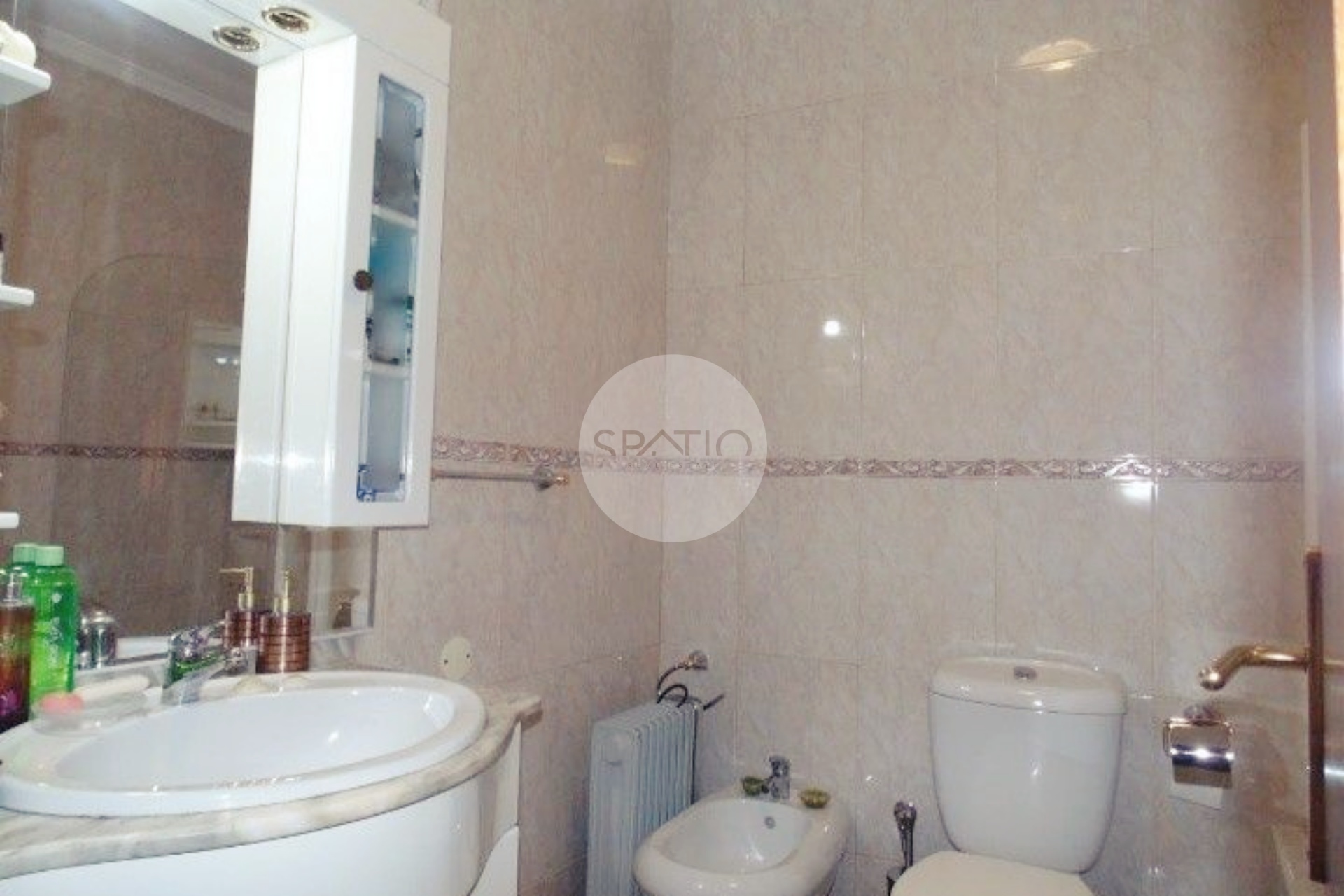 Apartamento T2+1 * Gulpilhares * Vila Nova de Gaia