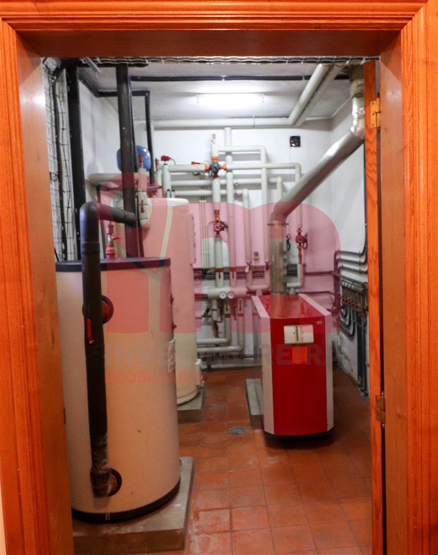 Moradia Isolada T5 DUPLEX