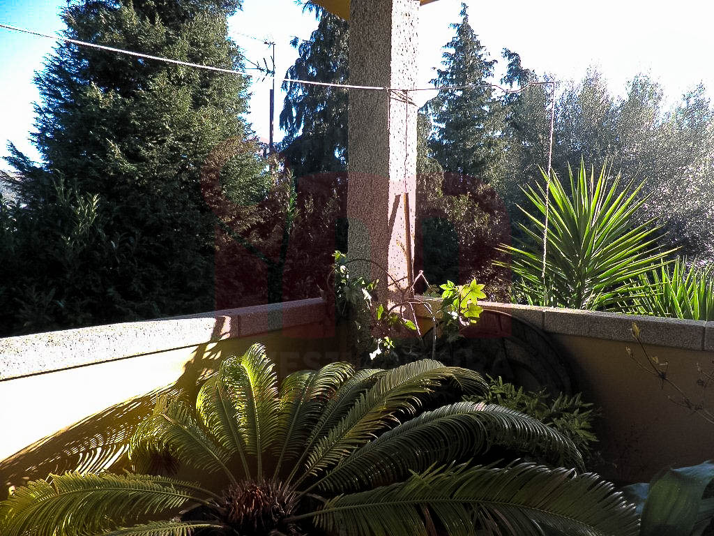 Casa Indipendente 4 Vani +2