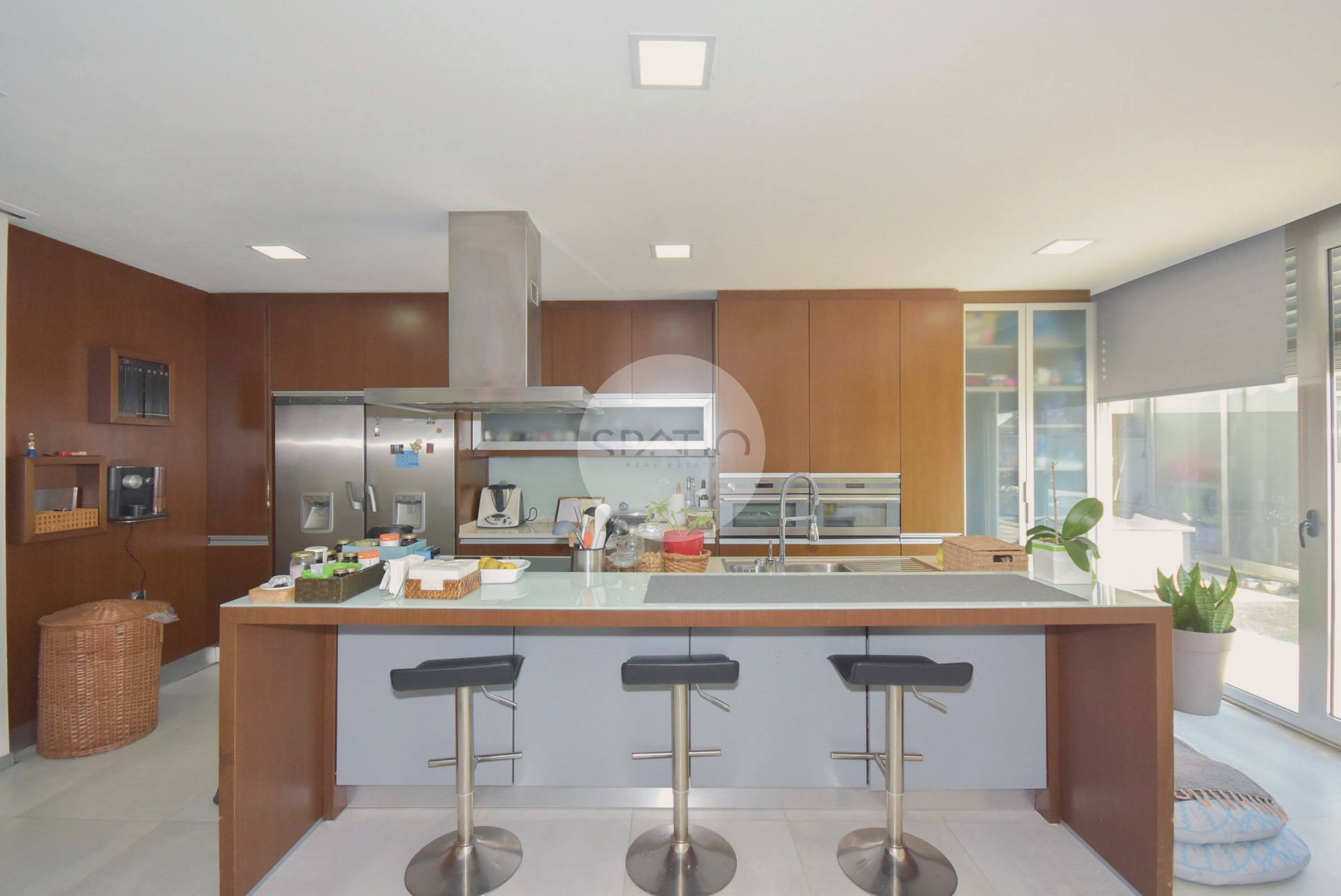 Moradia T3  * 200m praia * Canidelo