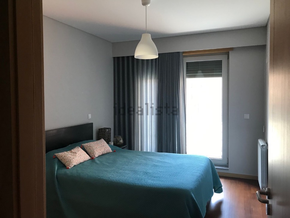 Appartement 3 Chambre(s)