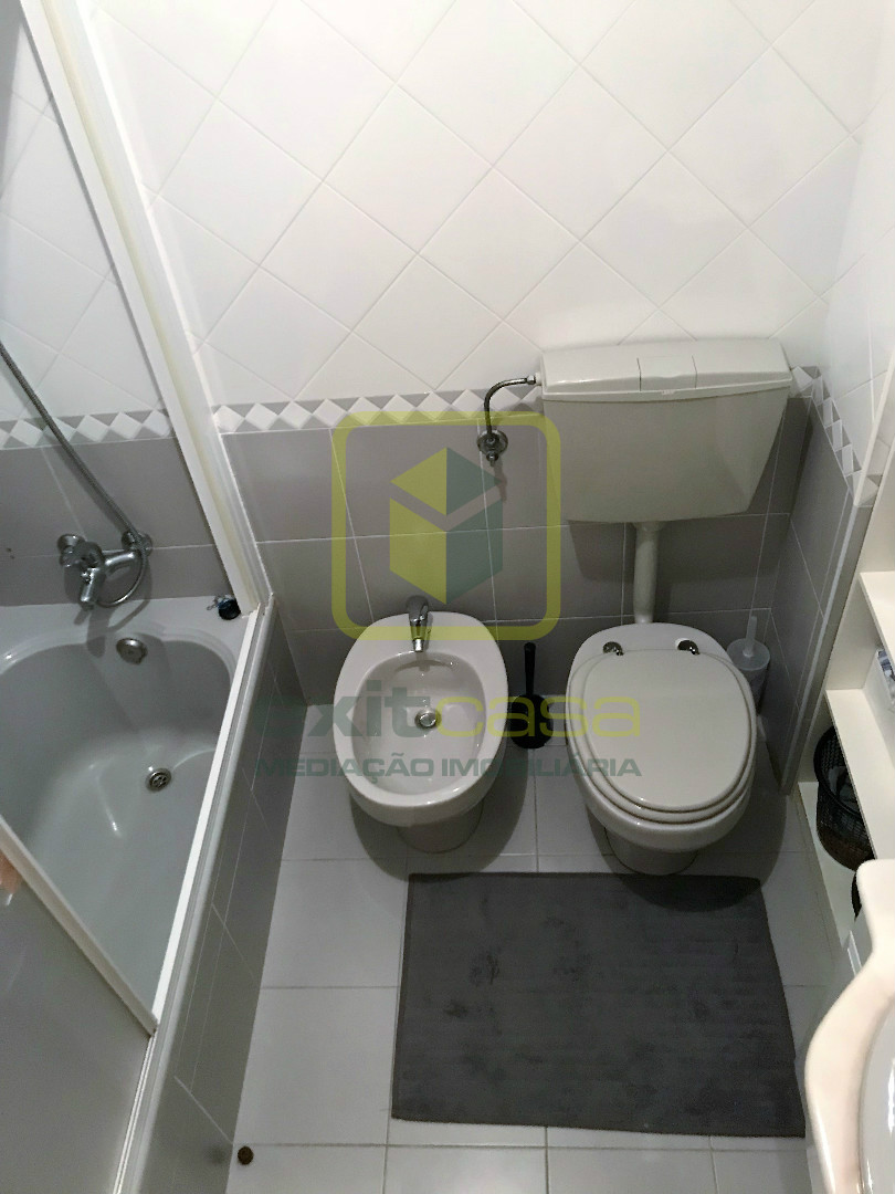 Appartement 3 Chambre(s)