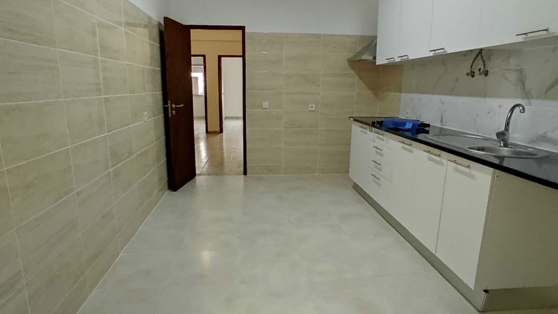 Appartement 2 Chambre(s)