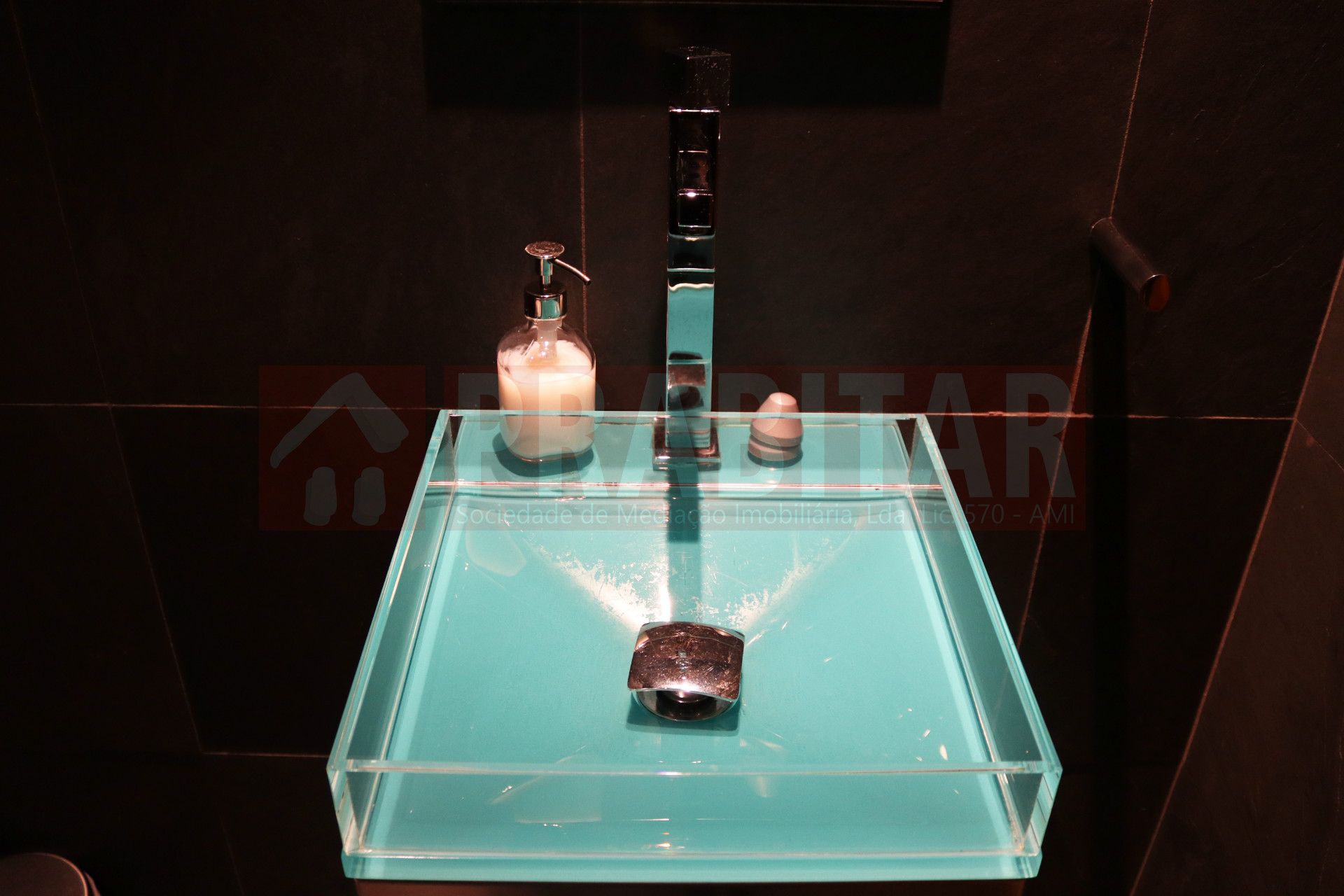 Appartement 4 Chambre(s)