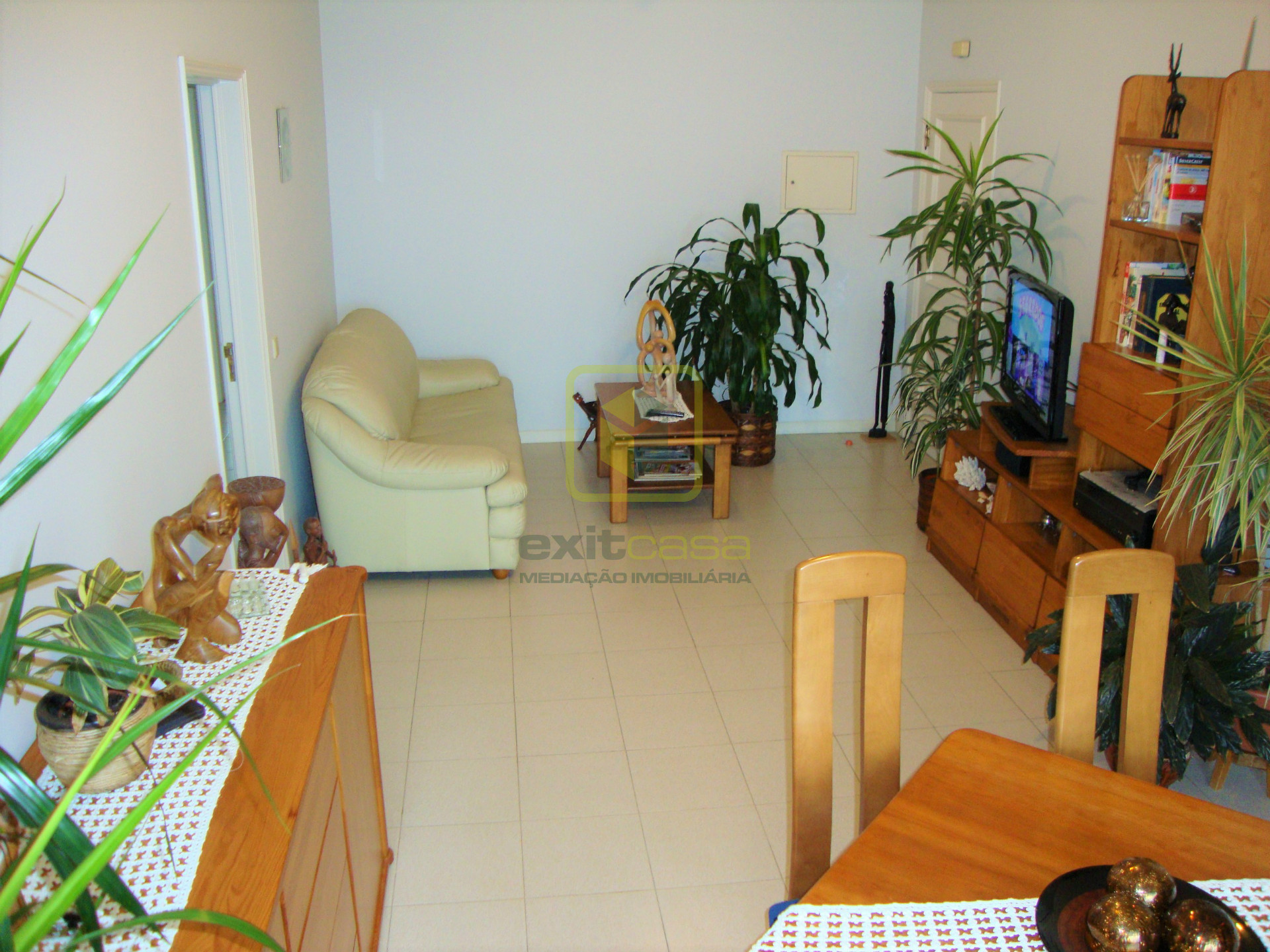 Appartement 3 Chambre(s)