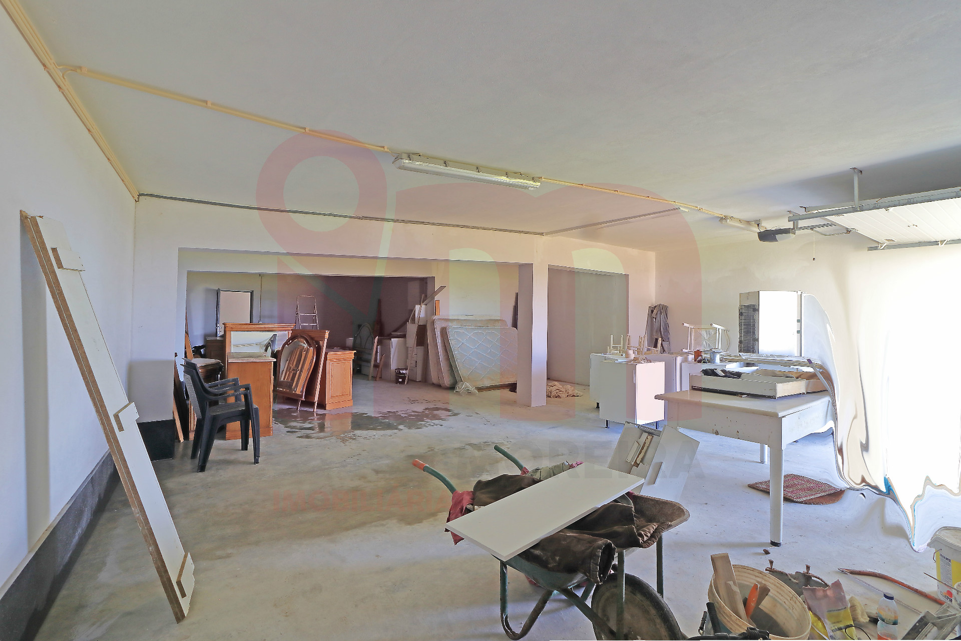 Casa Indipendente 5 Vani +1