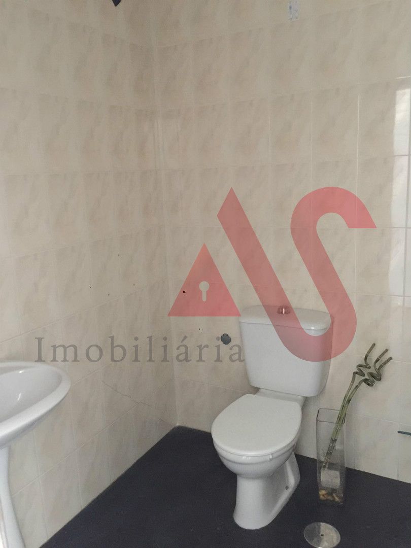 Negozio con 41 m2 a Costa, Guimarães
