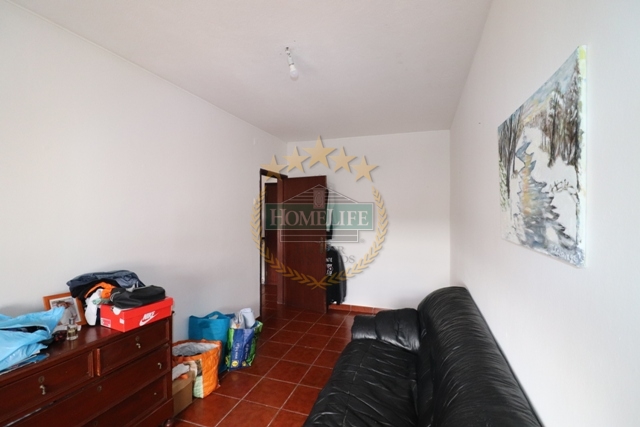 Quarto 3
