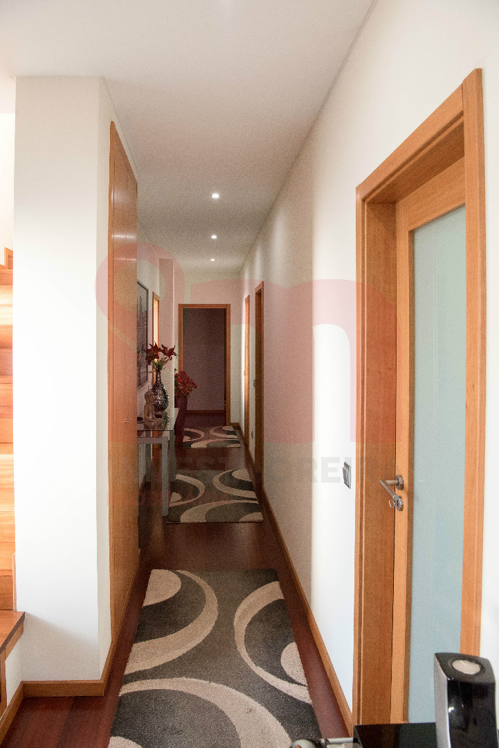 Maison isolée 3 Chambre(s)