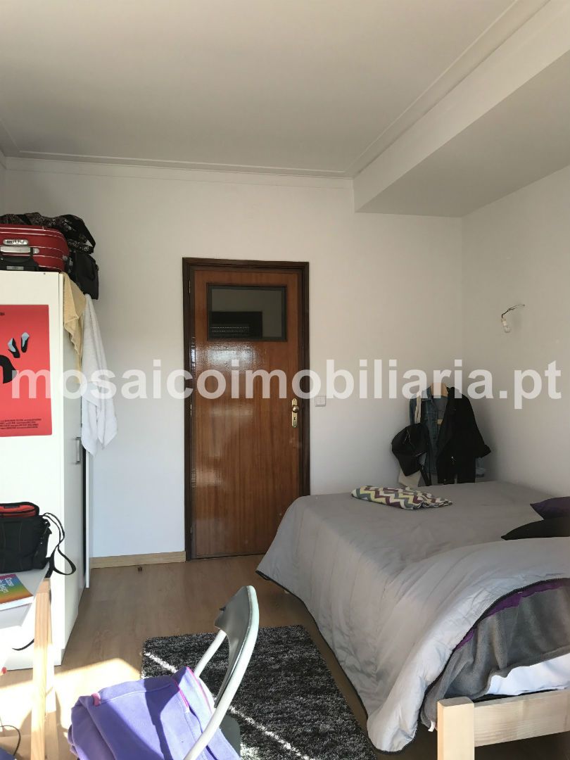 Appartamento 4 Vani