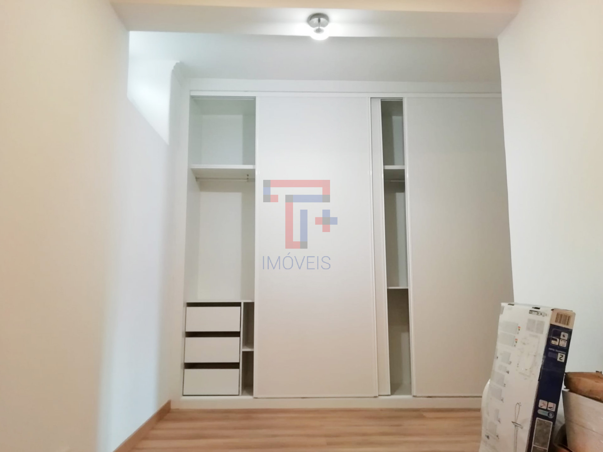 Apartamento T2