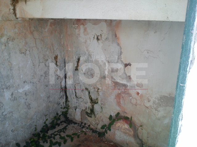 Viviendas Adosadas en barrio 7 habitaciones