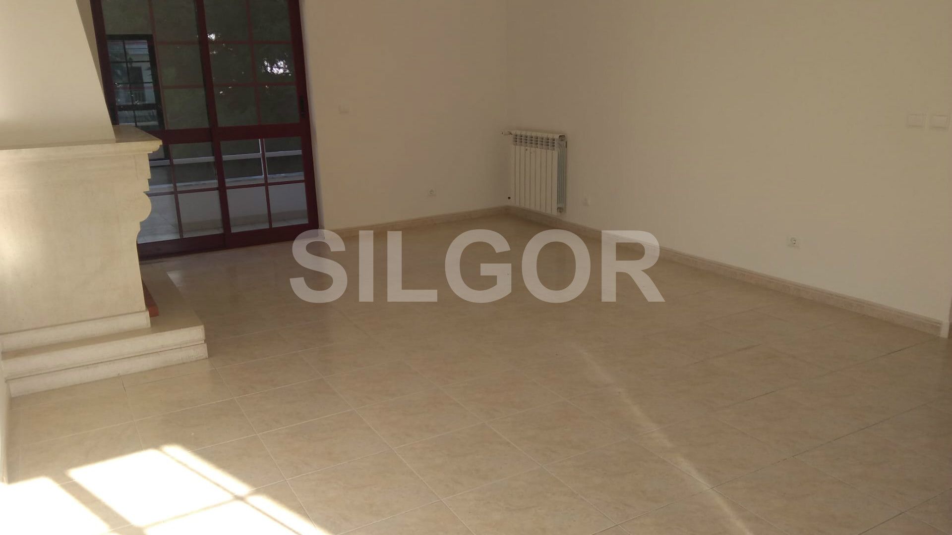 Étage 5 Chambre(s)